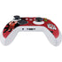 Disney Wreck-it Ralph Vintage Arcade Xbox Series S Controller Skin